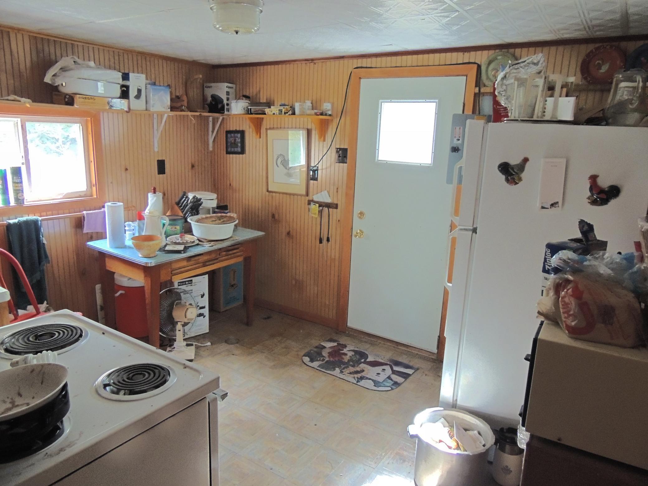 1970 single family home for sale at 27968 County Road 19 in Merrifield, MN — 2 bed, 0 bath (photo 7 of 18)