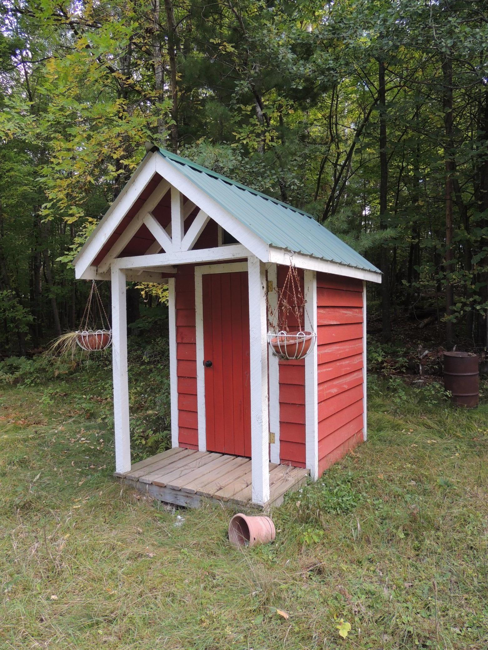 1970 single family home for sale at 27968 County Road 19 in Merrifield, MN — 2 bed, 0 bath (photo 10 of 18)