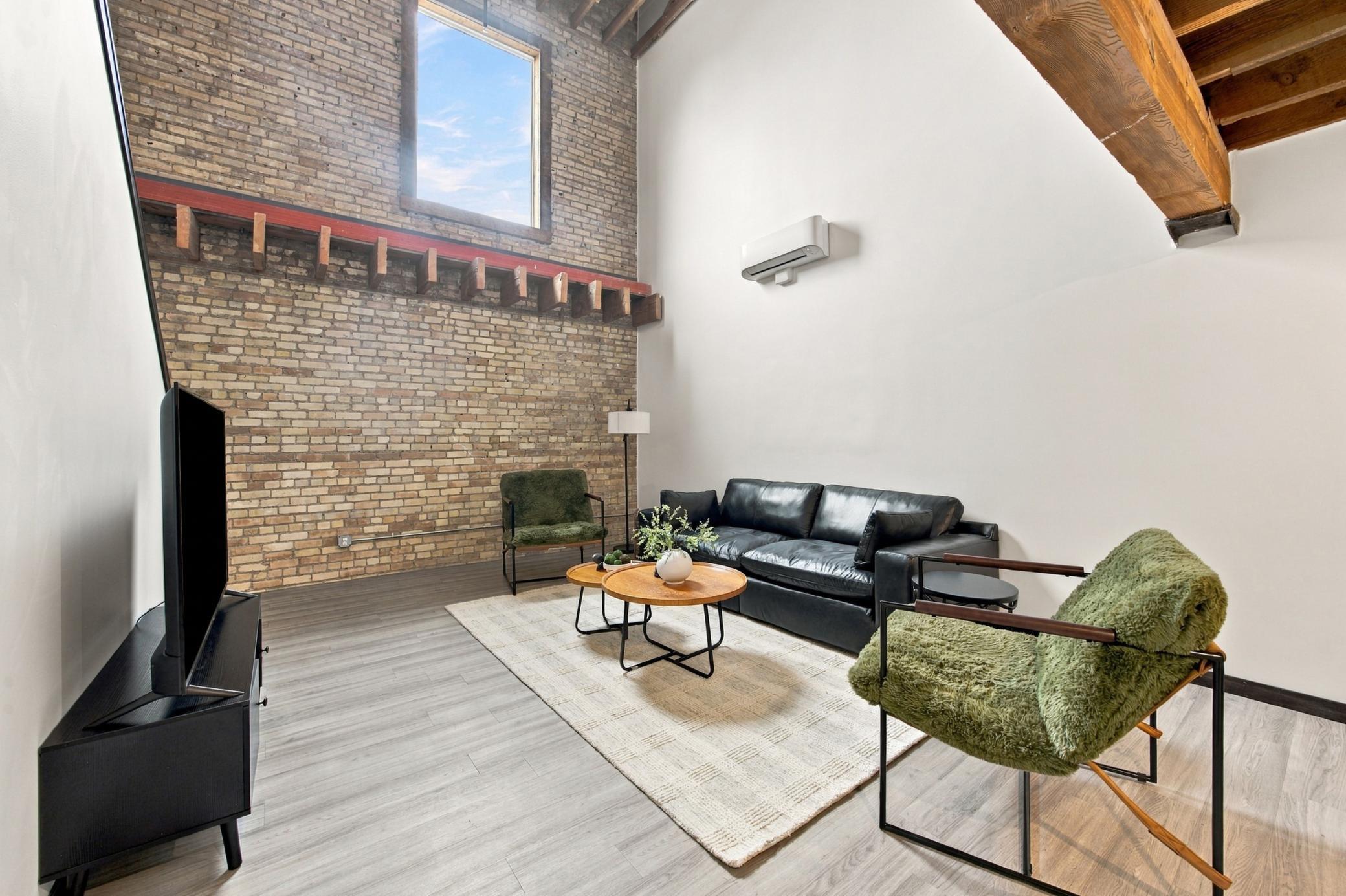 1907 condo for sale at 627 Northern Pacific Avenue N, Unit 205 in Fargo, ND — 1 bed, 2 bath (photo 10 of 24)