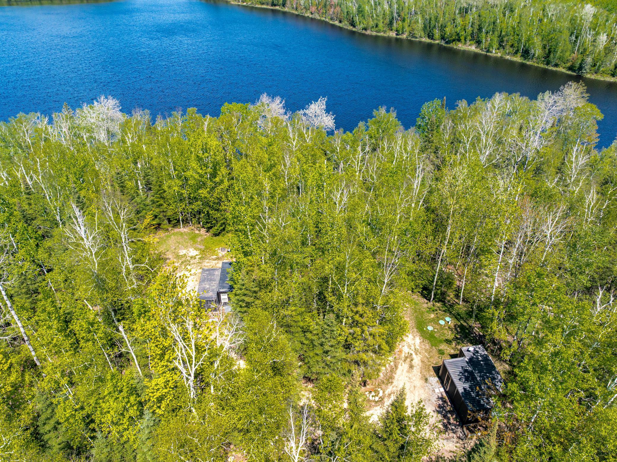 2024 single family home for sale at 18219 Majestic Hideaway Way in Nashwauk, MN — 4 bed, 4 bath