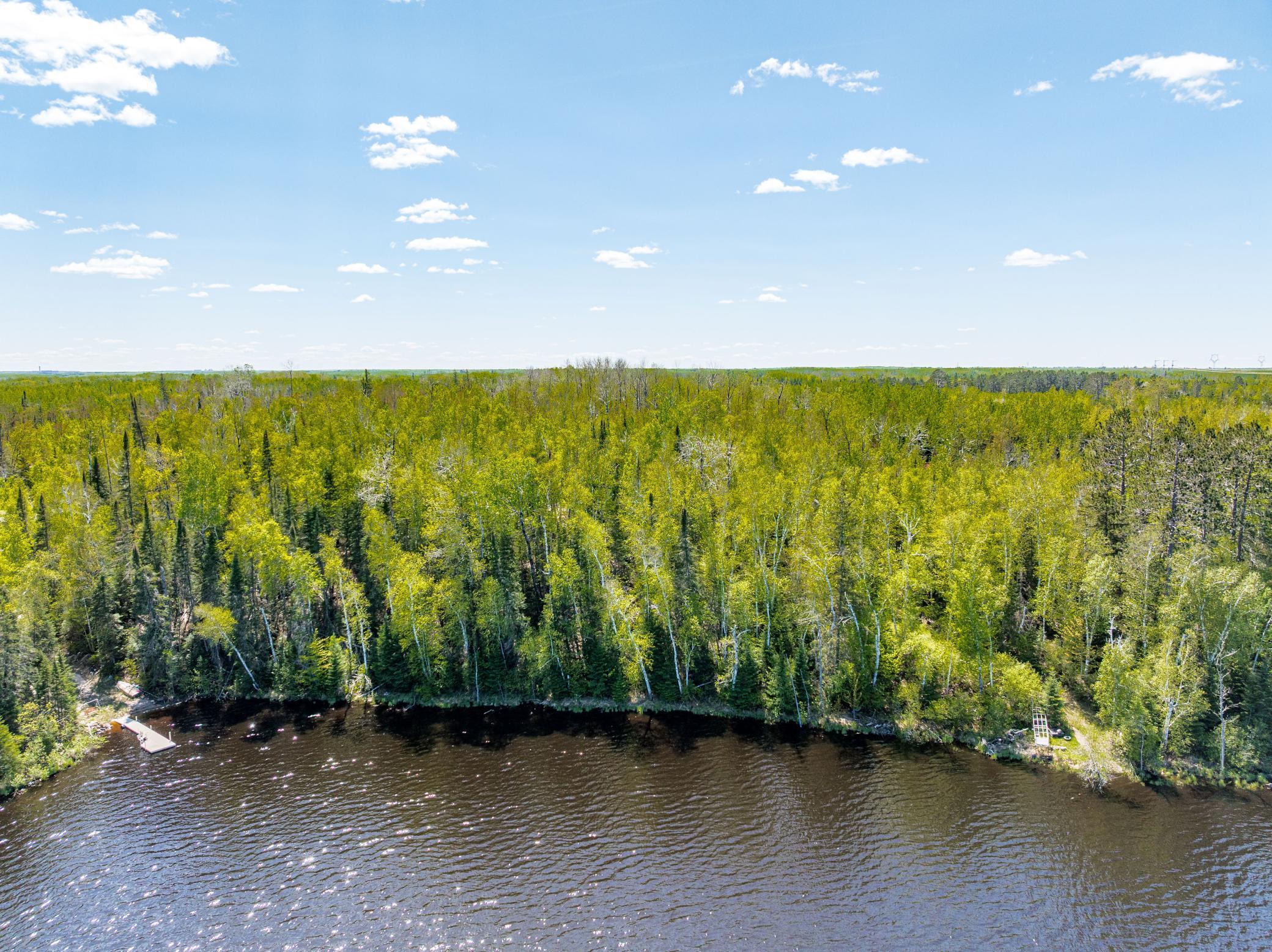 2024 single family home for sale at 18219 Majestic Hideaway Way in Nashwauk, MN — 4 bed, 4 bath (photo 10 of 33)