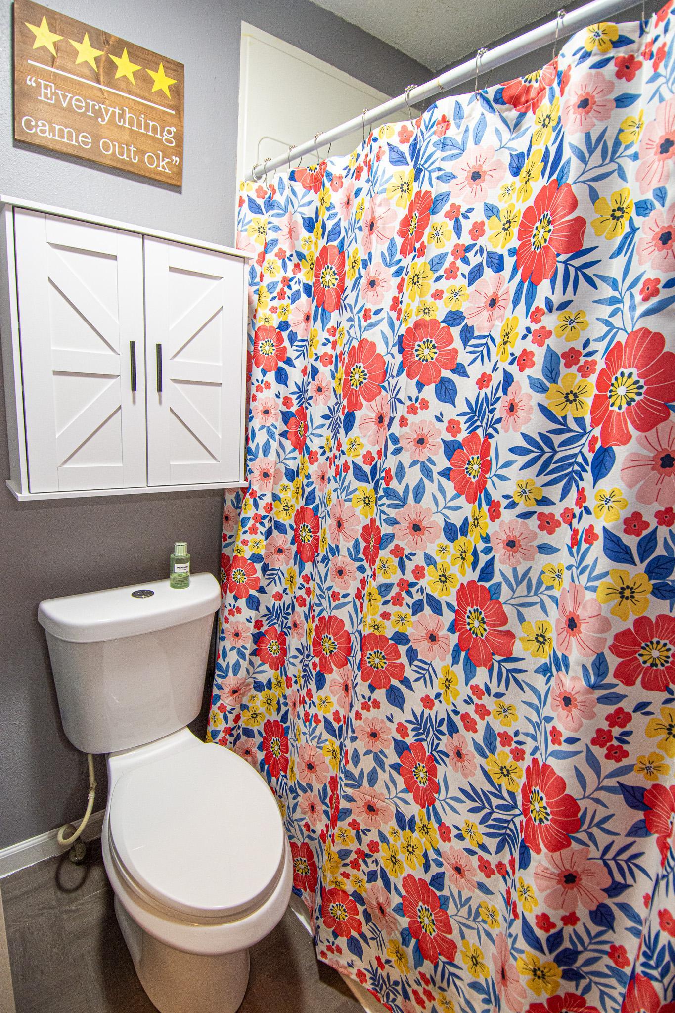 1936 single family home for sale at 321 State Avenue N in Thief River Falls, MN — 2 bed, 1 bath (photo 13 of 32)