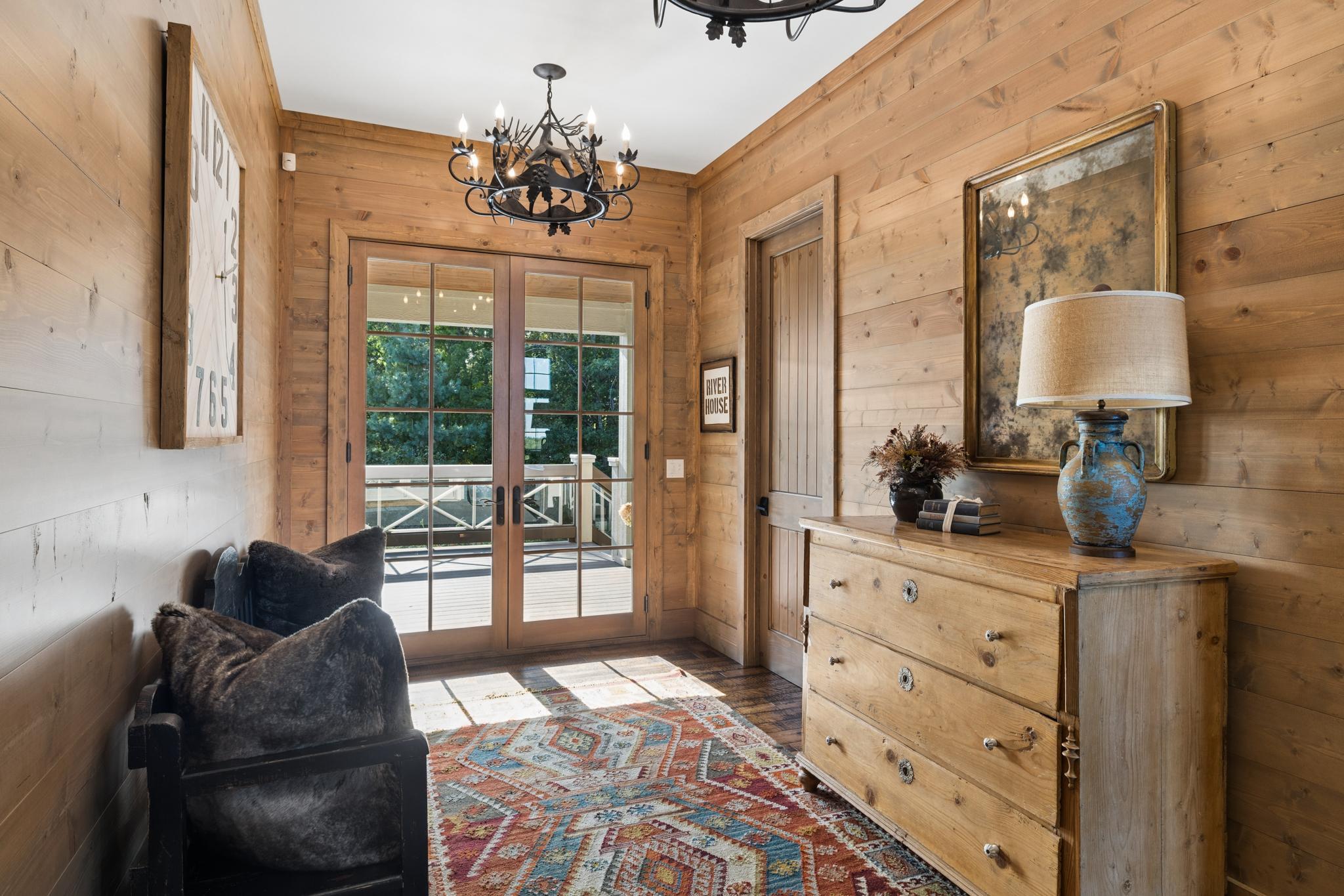 2017 single family home for sale at 10814 Herschel River Road in Brainerd, MN — 8 bed, 9 bath (photo 15 of 98)
