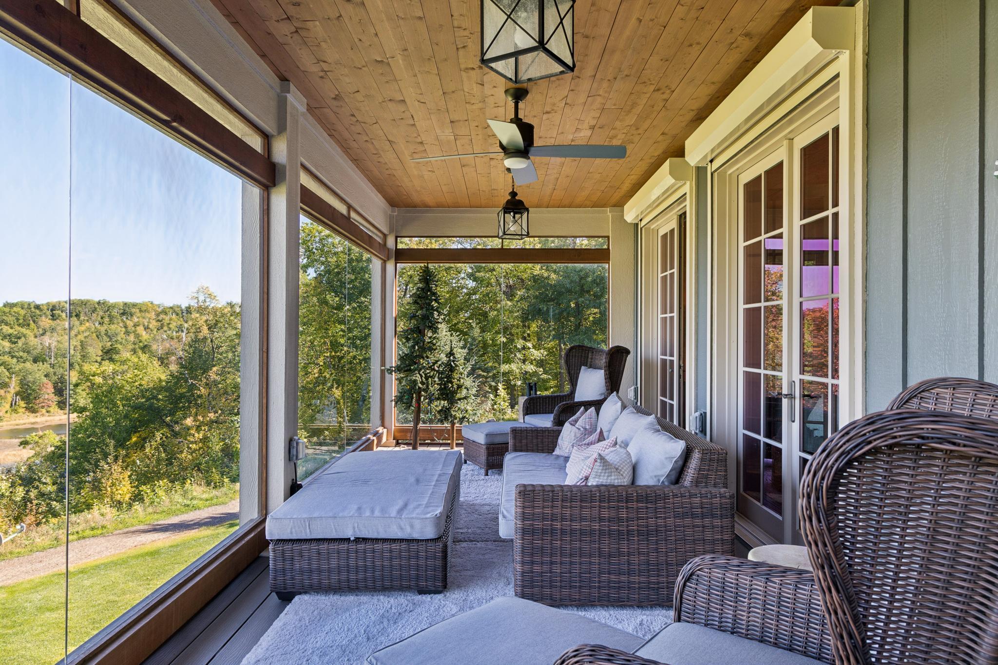 2017 single family home for sale at 10814 Herschel River Road in Brainerd, MN — 8 bed, 9 bath (photo 18 of 98)