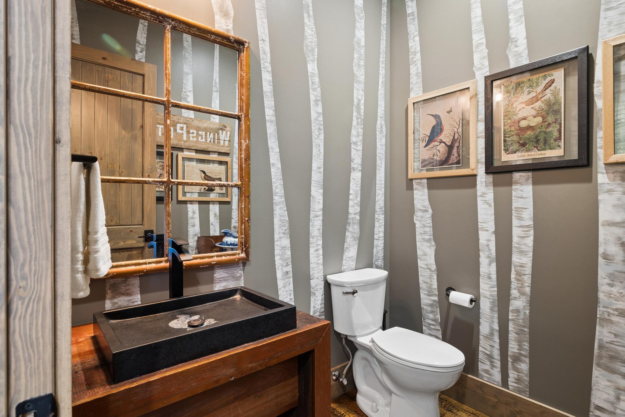 2017 single family home for sale at 10814 Herschel River Road in Brainerd, MN — 8 bed, 9 bath (photo 26 of 98)