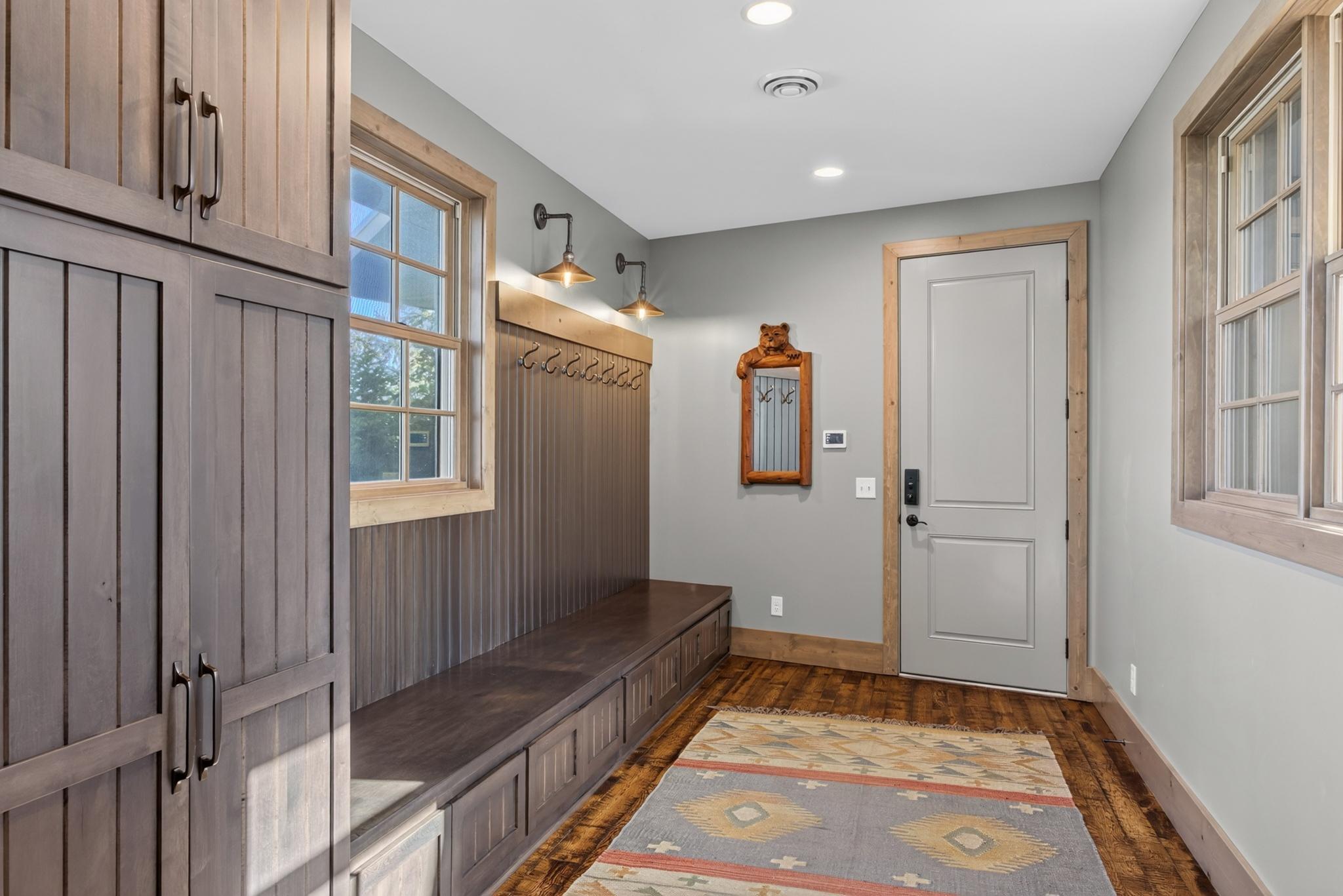 2017 single family home for sale at 10814 Herschel River Road in Brainerd, MN — 8 bed, 9 bath (photo 39 of 98)