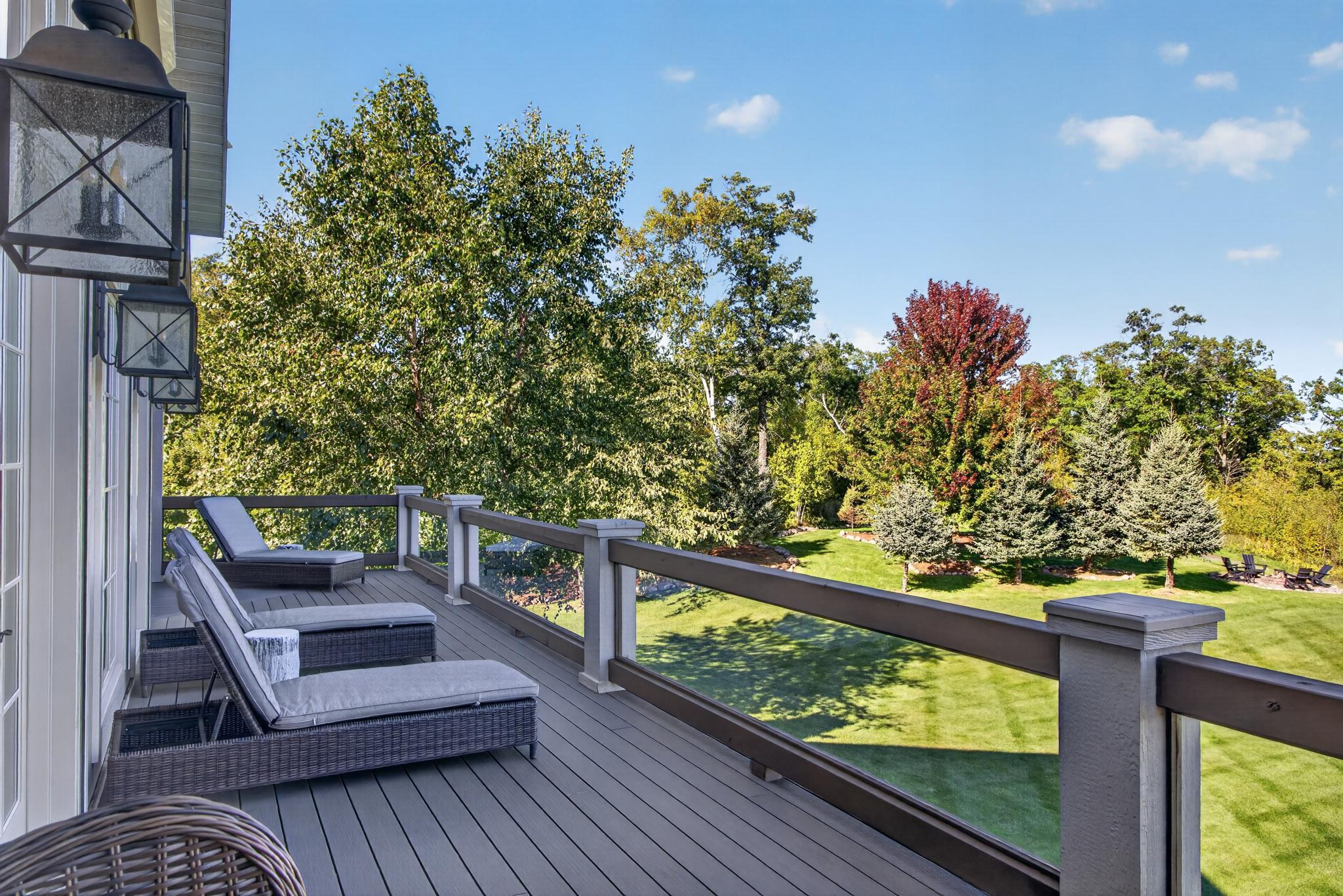 2017 single family home for sale at 10814 Herschel River Road in Brainerd, MN — 8 bed, 9 bath (photo 49 of 98)