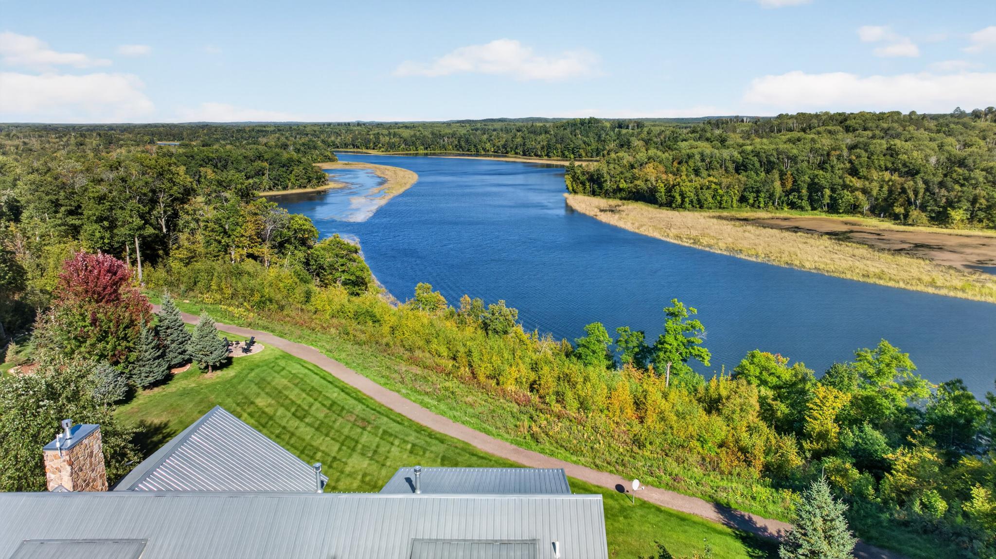 2017 single family home for sale at 10814 Herschel River Road in Brainerd, MN — 8 bed, 9 bath (photo 54 of 98)