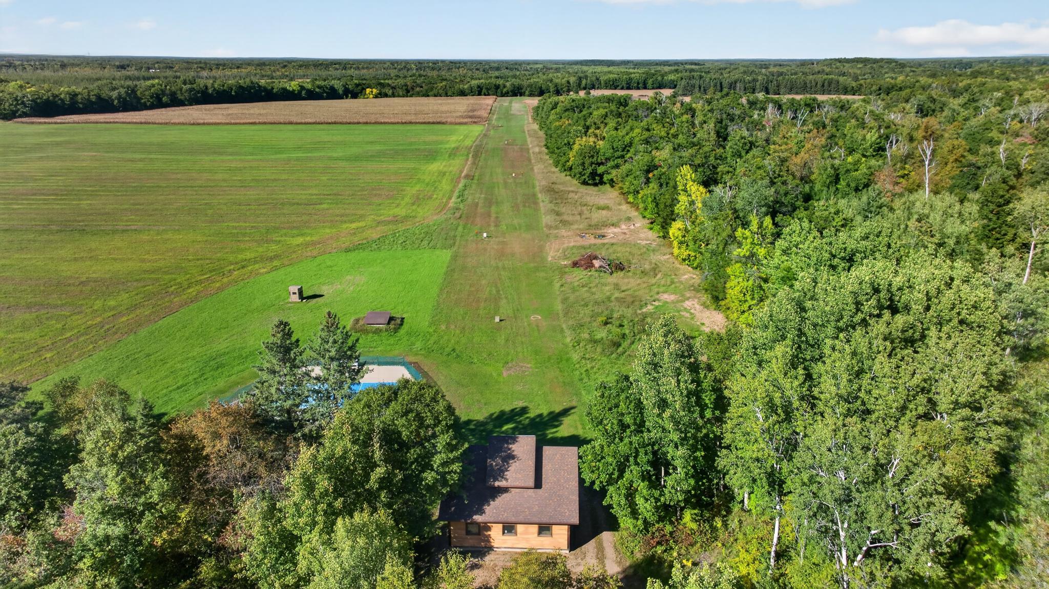 2017 single family home for sale at 10814 Herschel River Road in Brainerd, MN — 8 bed, 9 bath (photo 56 of 98)