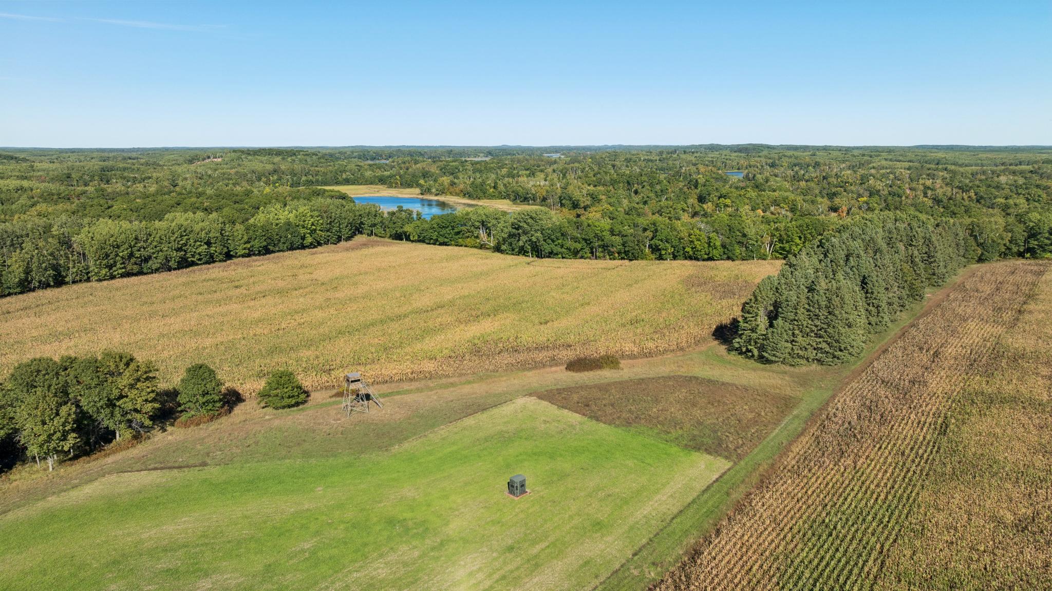 2017 single family home for sale at 10814 Herschel River Road in Brainerd, MN — 8 bed, 9 bath (photo 60 of 98)