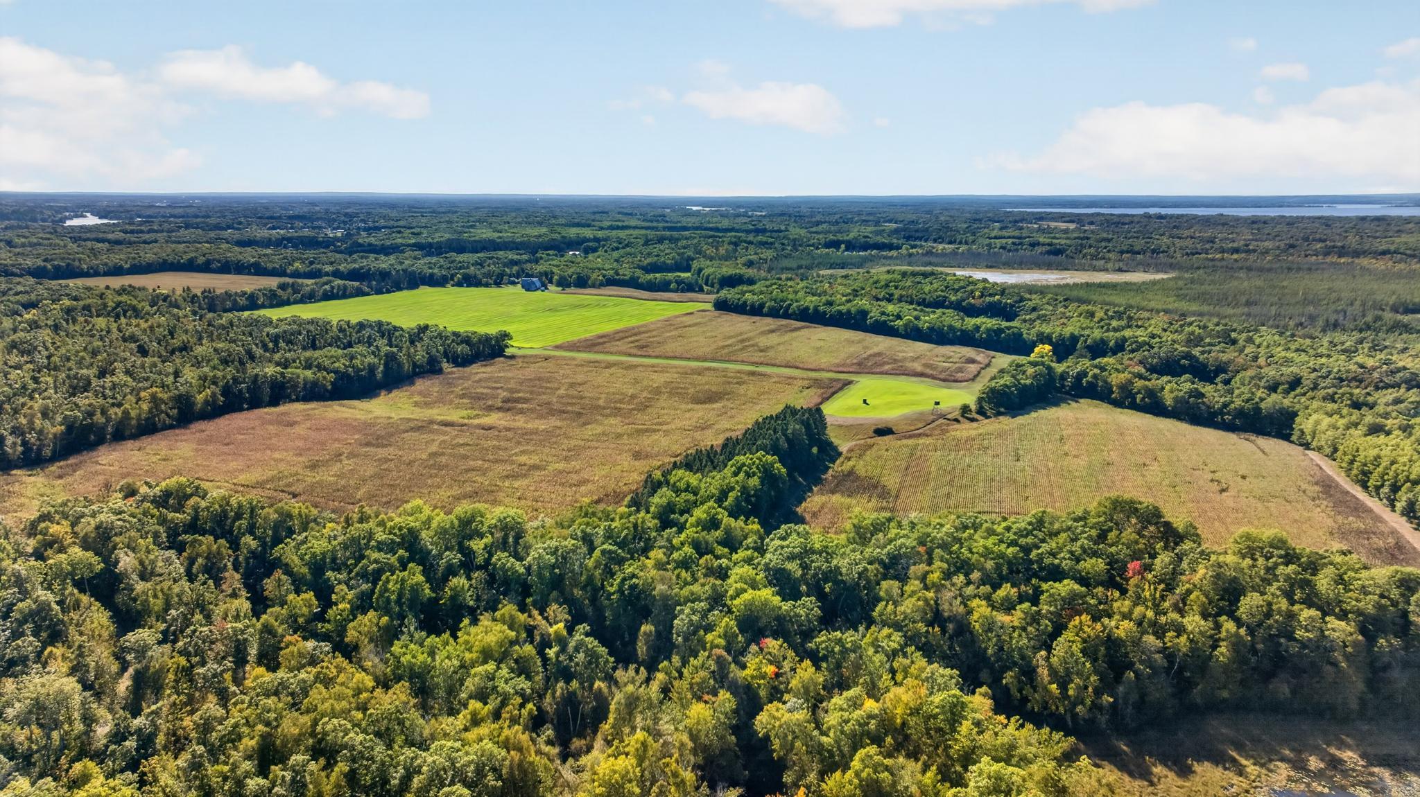 2017 single family home for sale at 10814 Herschel River Road in Brainerd, MN — 8 bed, 9 bath (photo 63 of 98)