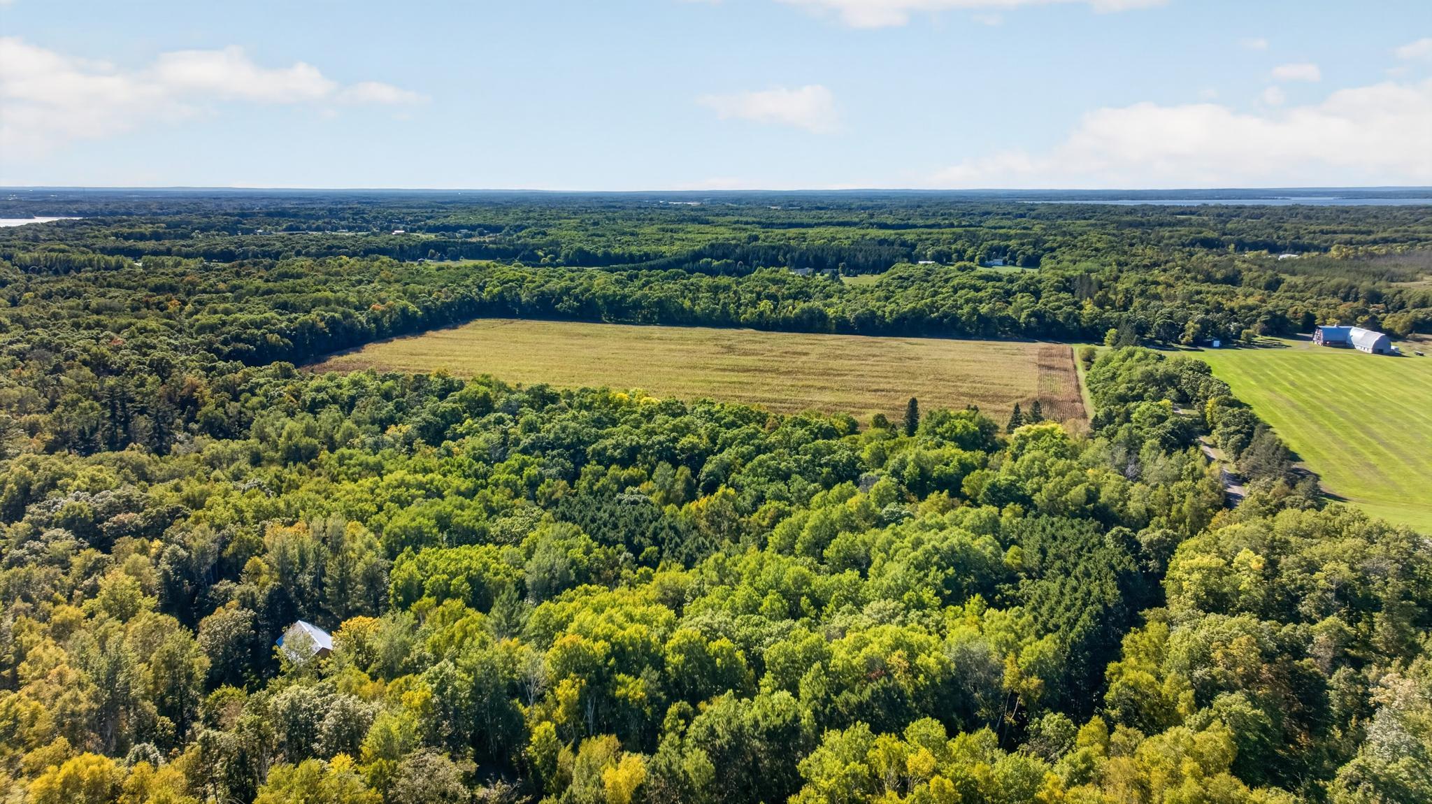 2017 single family home for sale at 10814 Herschel River Road in Brainerd, MN — 8 bed, 9 bath (photo 64 of 98)