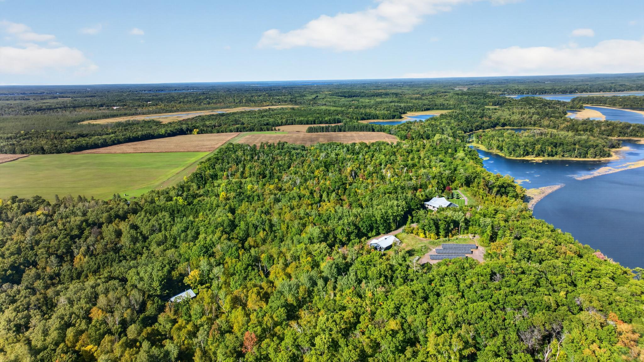 2017 single family home for sale at 10814 Herschel River Road in Brainerd, MN — 8 bed, 9 bath (photo 66 of 98)