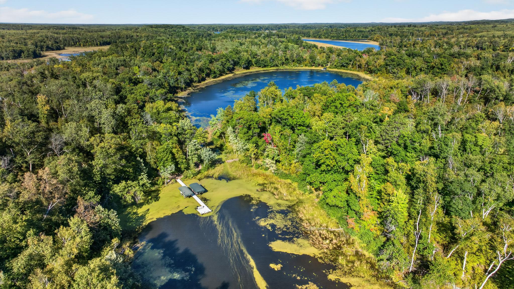 2017 single family home for sale at 10814 Herschel River Road in Brainerd, MN — 8 bed, 9 bath (photo 68 of 98)