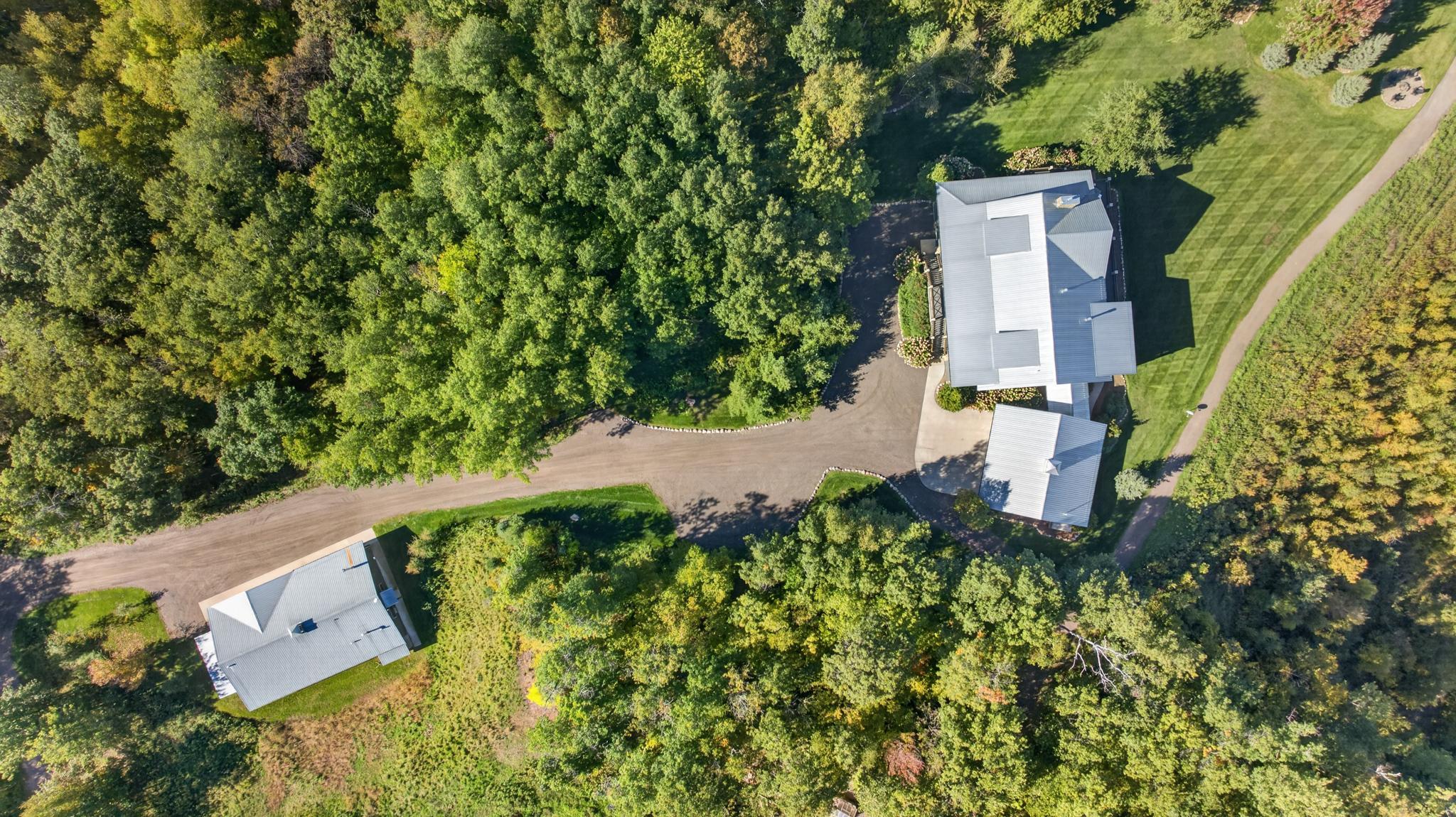 2017 single family home for sale at 10814 Herschel River Road in Brainerd, MN — 8 bed, 9 bath (photo 69 of 98)