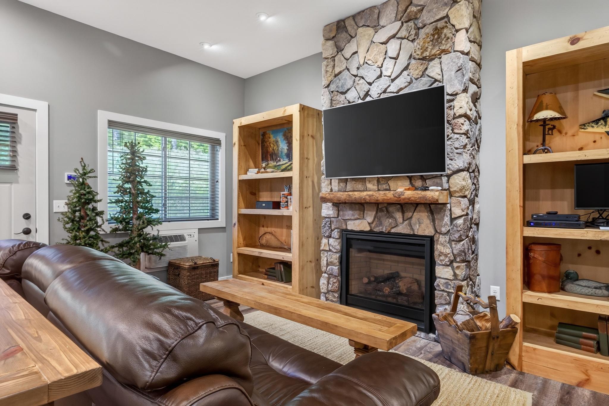 2017 single family home for sale at 10814 Herschel River Road in Brainerd, MN — 8 bed, 9 bath (photo 79 of 98)