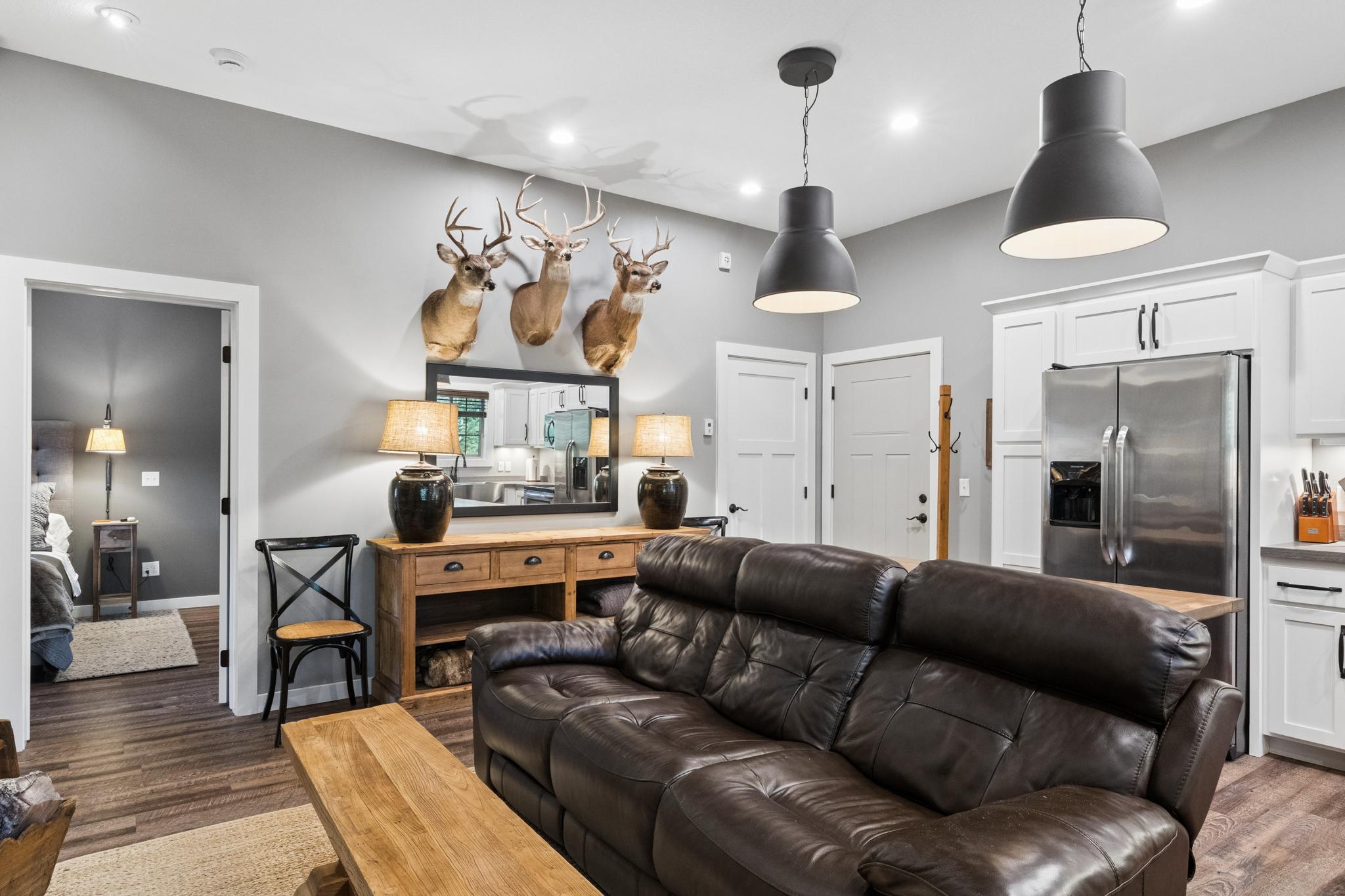 2017 single family home for sale at 10814 Herschel River Road in Brainerd, MN — 8 bed, 9 bath (photo 81 of 98)