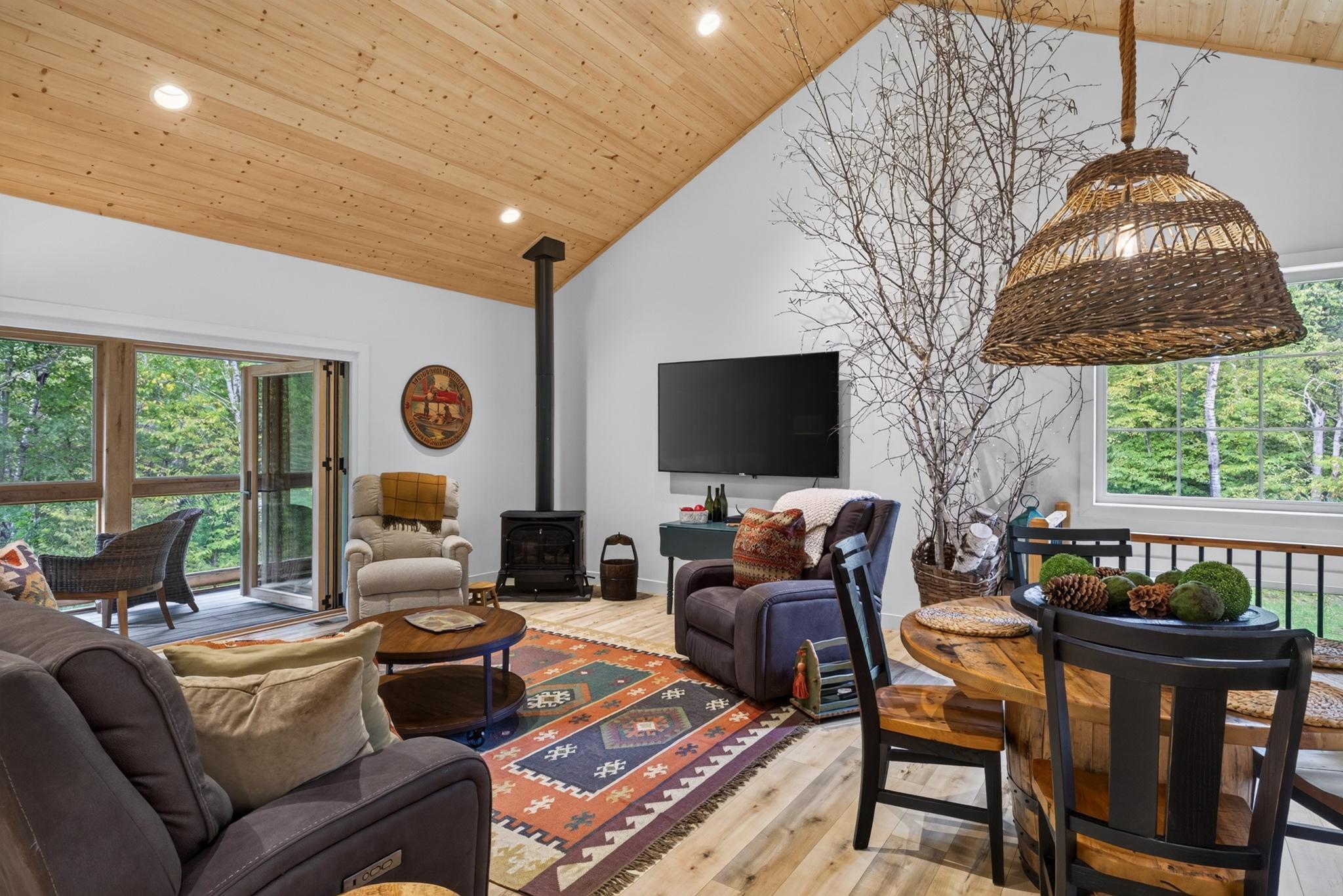 2017 single family home for sale at 10814 Herschel River Road in Brainerd, MN — 8 bed, 9 bath (photo 88 of 98)