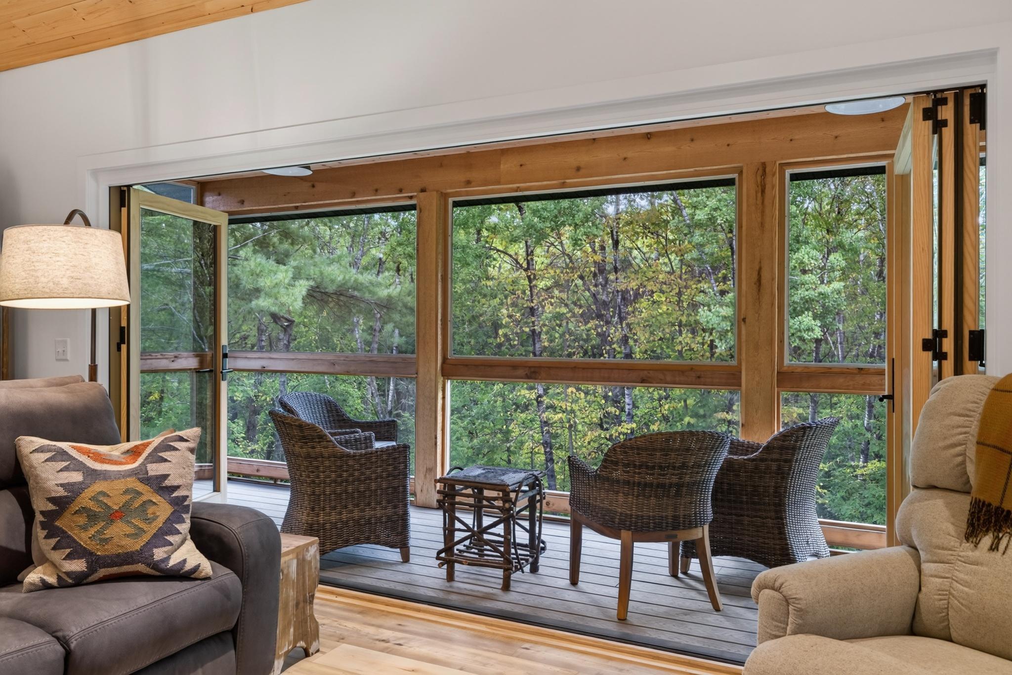 2017 single family home for sale at 10814 Herschel River Road in Brainerd, MN — 8 bed, 9 bath (photo 89 of 98)