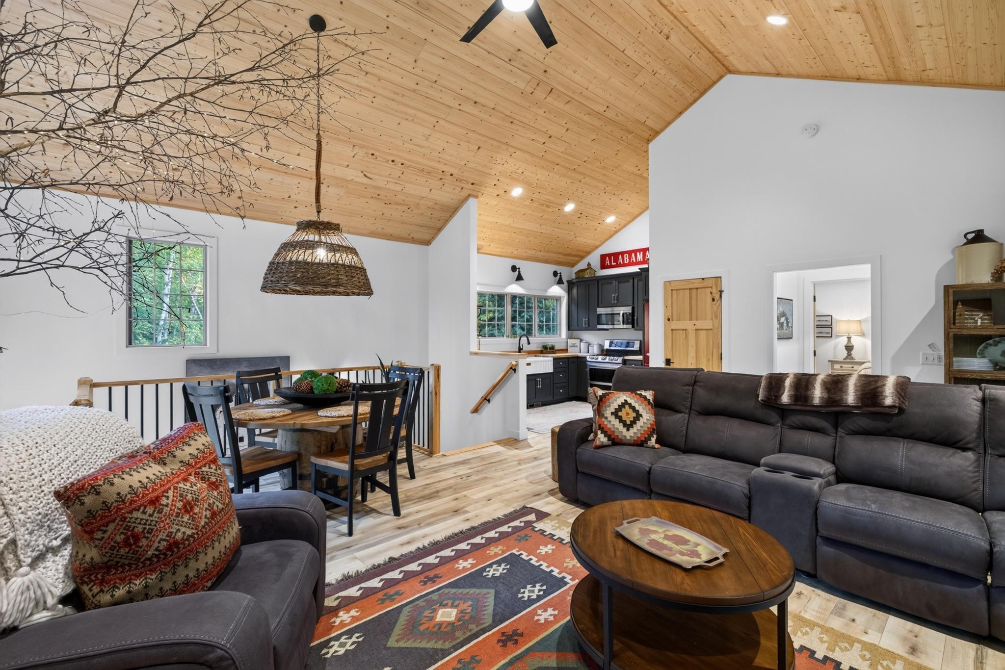 2017 single family home for sale at 10814 Herschel River Road in Brainerd, MN — 8 bed, 9 bath (photo 90 of 98)