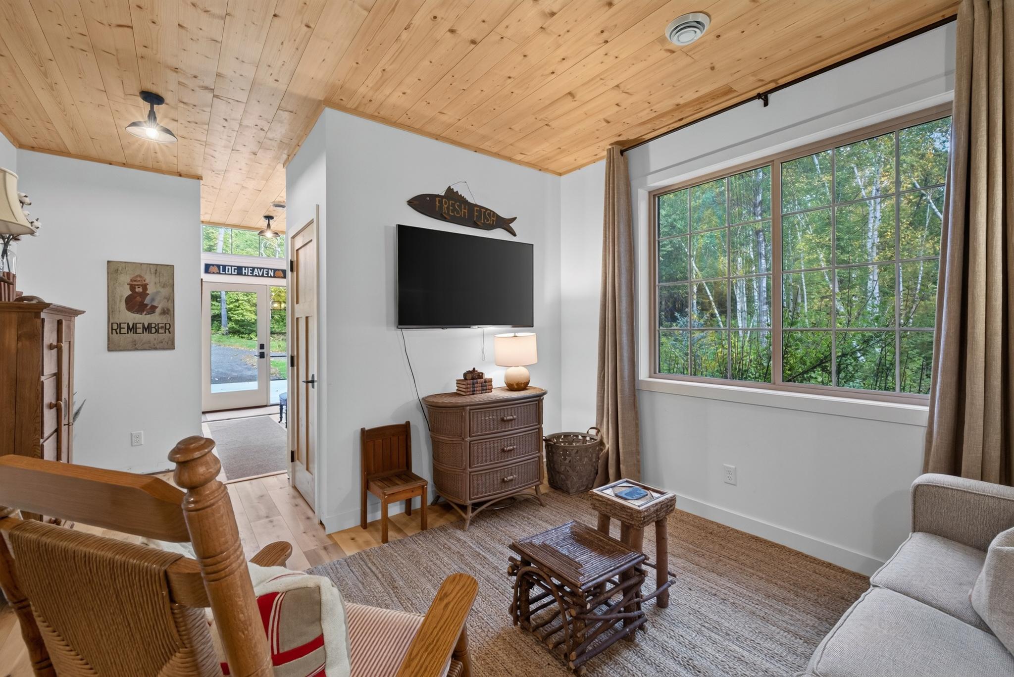2017 single family home for sale at 10814 Herschel River Road in Brainerd, MN — 8 bed, 9 bath (photo 93 of 98)