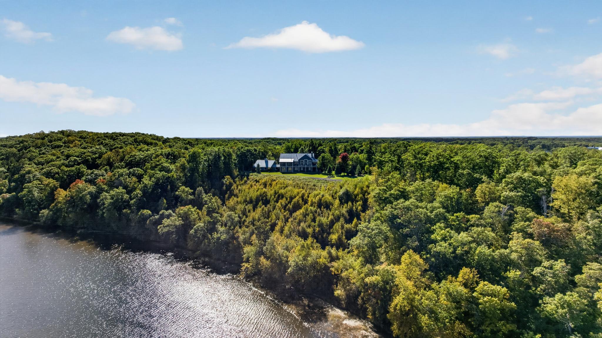 2017 single family home for sale at 10814 Herschel River Road in Brainerd, MN — 8 bed, 9 bath (photo 98 of 98)
