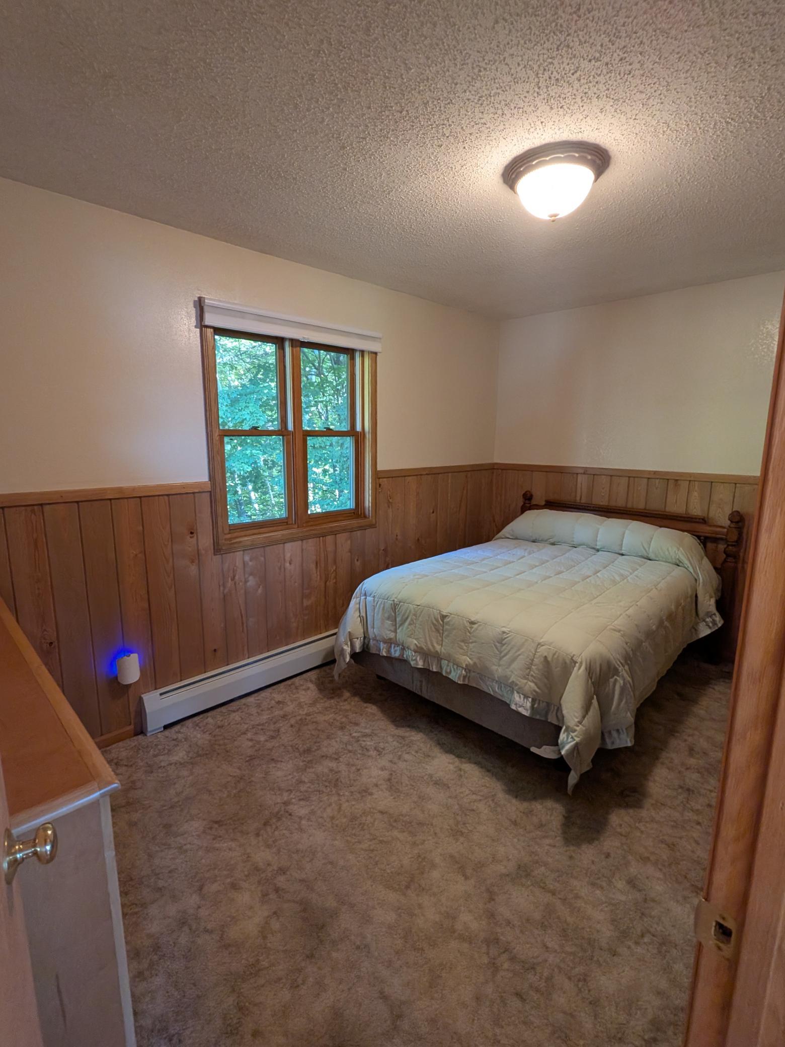 2004 single family home for sale at 10446 Vermillion Point Drive NE in Deer River, MN — 3 bed, 2 bath (photo 16 of 40)