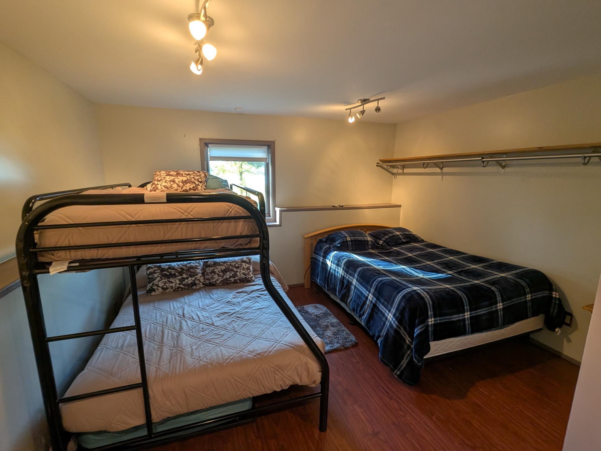 2004 single family home for sale at 10446 Vermillion Point Drive NE in Deer River, MN — 3 bed, 2 bath (photo 24 of 40)