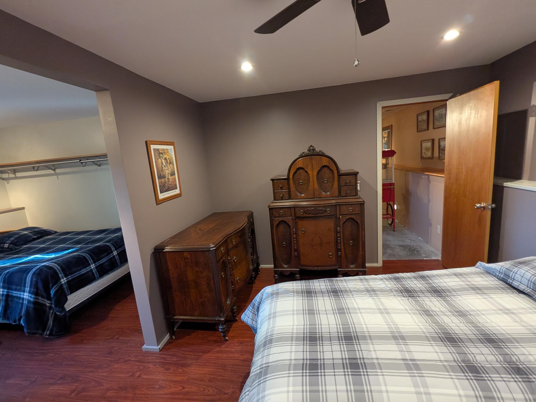 2004 single family home for sale at 10446 Vermillion Point Drive NE in Deer River, MN — 3 bed, 2 bath (photo 26 of 40)