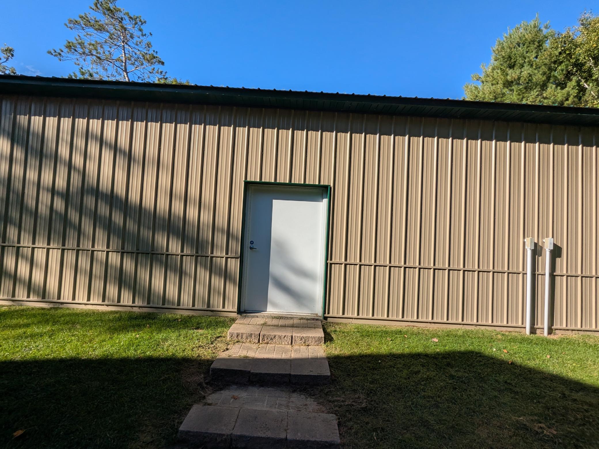 2004 single family home for sale at 10446 Vermillion Point Drive NE in Deer River, MN — 3 bed, 2 bath (photo 29 of 40)