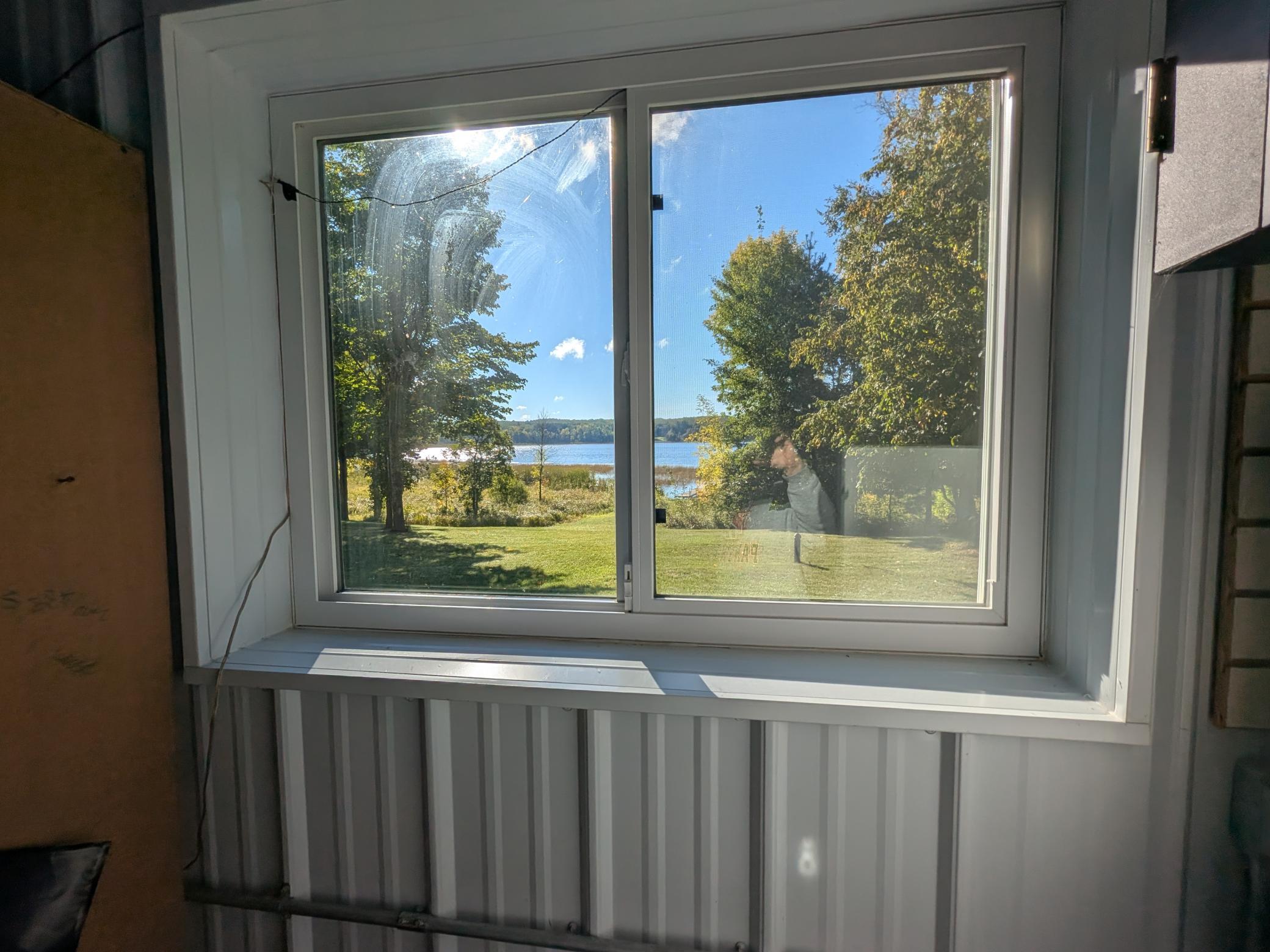 2004 single family home for sale at 10446 Vermillion Point Drive NE in Deer River, MN — 3 bed, 2 bath (photo 32 of 40)