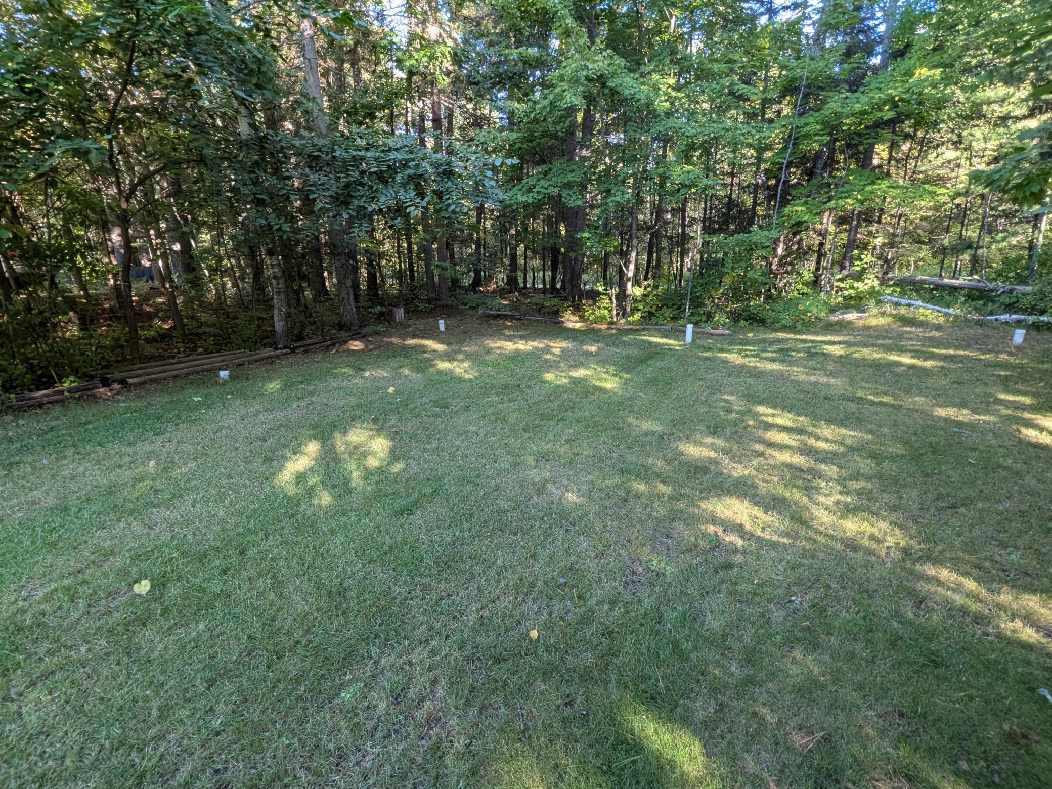 2004 single family home for sale at 10446 Vermillion Point Drive NE in Deer River, MN — 3 bed, 2 bath (photo 33 of 40)