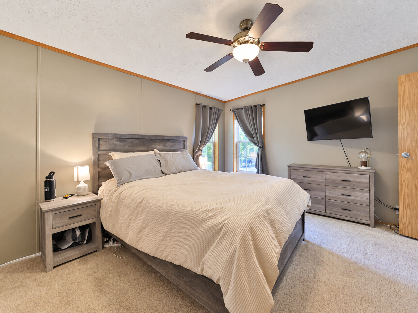 2003 single family home for sale at 8656 Southview Drive in Breezy Point, MN — 3 bed, 2 bath (photo 12 of 30)