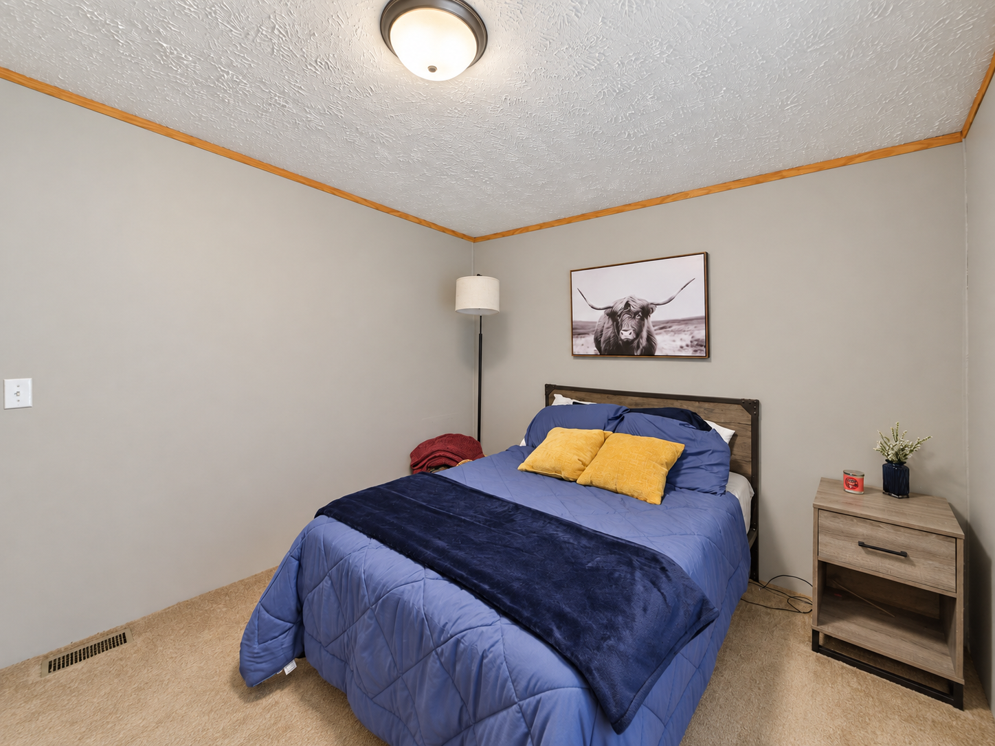 2003 single family home for sale at 8656 Southview Drive in Breezy Point, MN — 3 bed, 2 bath (photo 18 of 30)