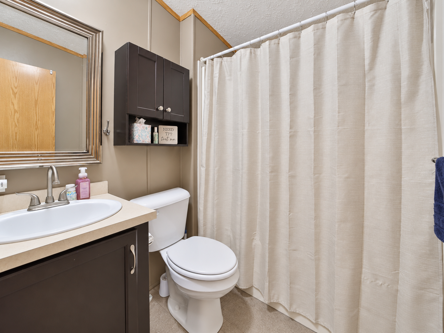 2003 single family home for sale at 8656 Southview Drive in Breezy Point, MN — 3 bed, 2 bath (photo 19 of 30)