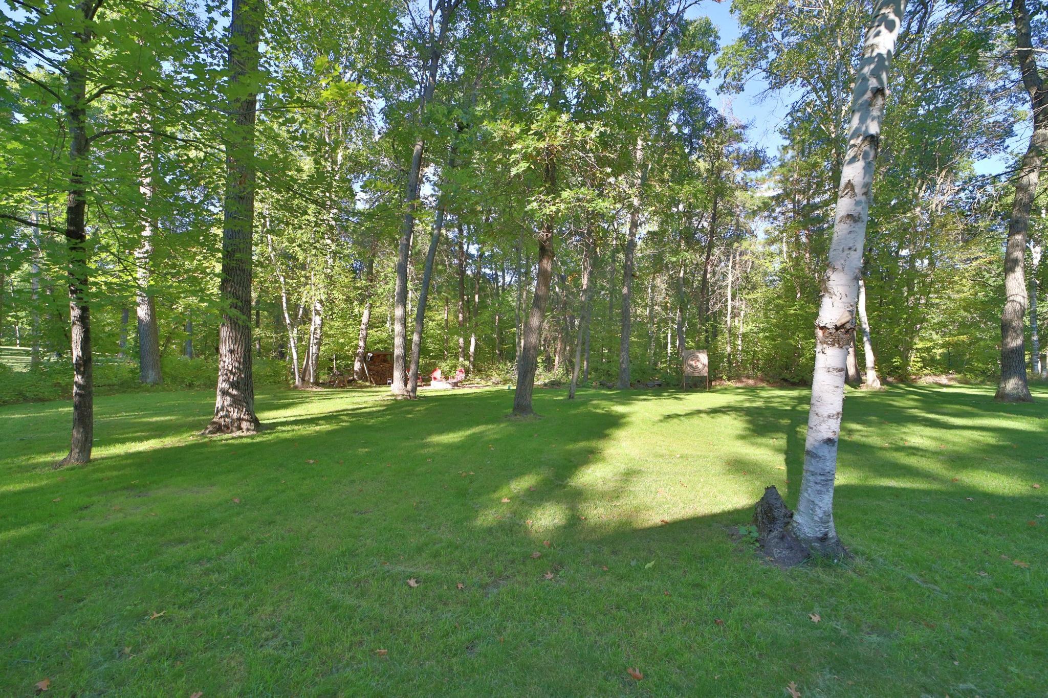 2003 single family home for sale at 8656 Southview Drive in Breezy Point, MN — 3 bed, 2 bath (photo 30 of 30)