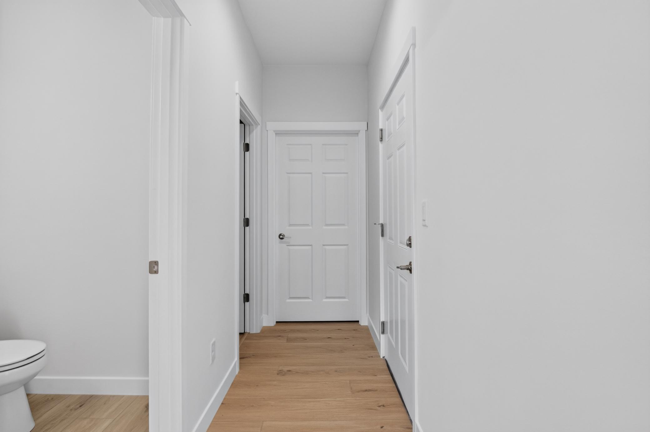 2026 single family home for sale at 1236 4th Avenue NW in Valley City, ND — 3 bed, 3 bath (photo 22 of 48)