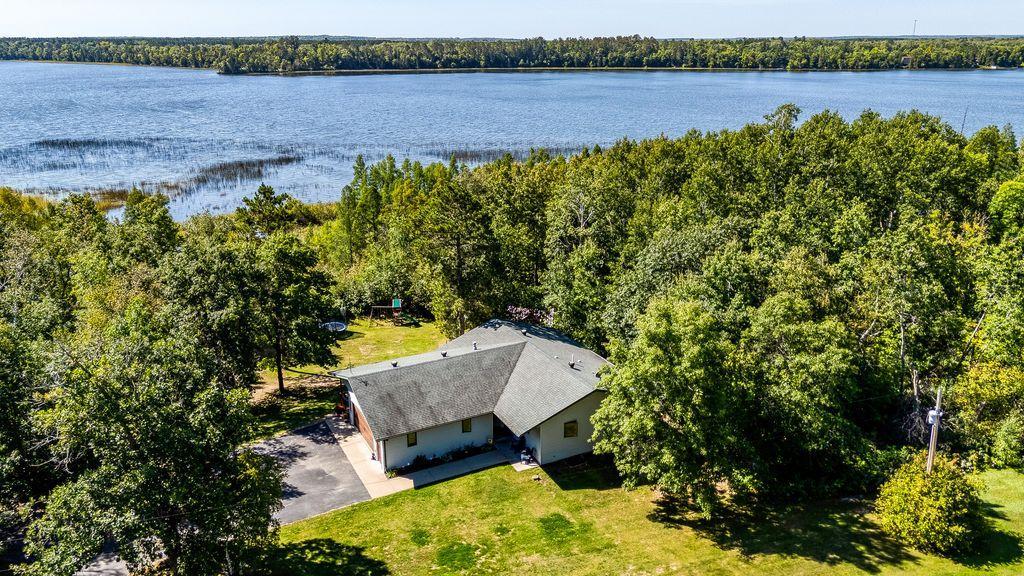 7105 Little Wolf Road NW, Cass Lake, MN