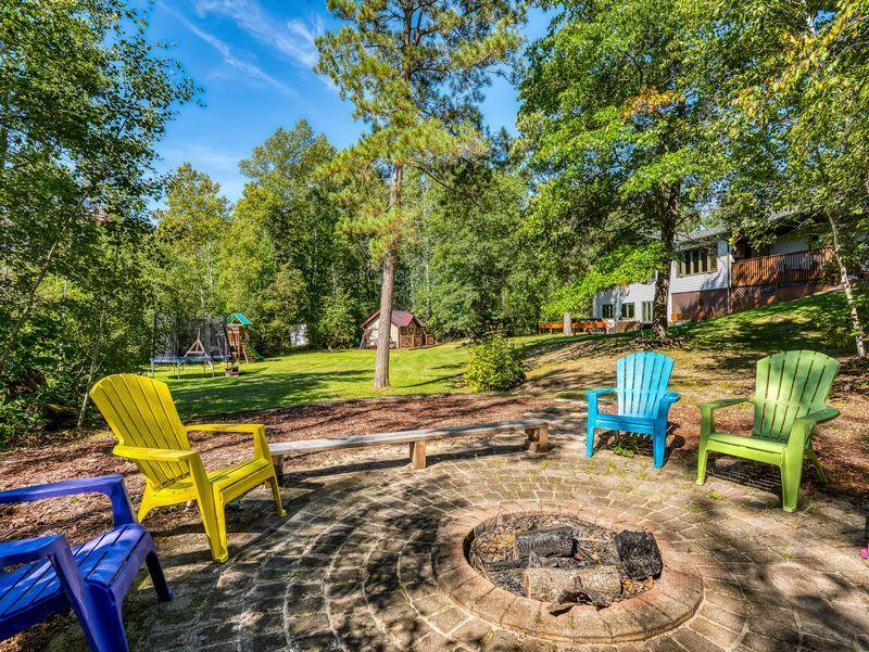 1999 single family home for sale at 7105 Little Wolf Road NW in Cass Lake, MN — 3 bed, 2 bath (photo 14 of 35)