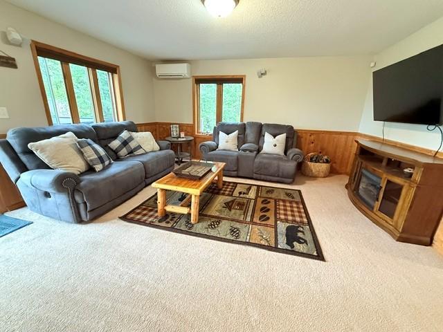 1999 single family home for sale at 7105 Little Wolf Road NW in Cass Lake, MN — 3 bed, 2 bath (photo 21 of 35)