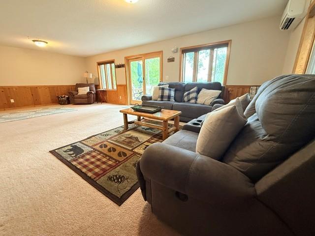 1999 single family home for sale at 7105 Little Wolf Road NW in Cass Lake, MN — 3 bed, 2 bath (photo 22 of 35)
