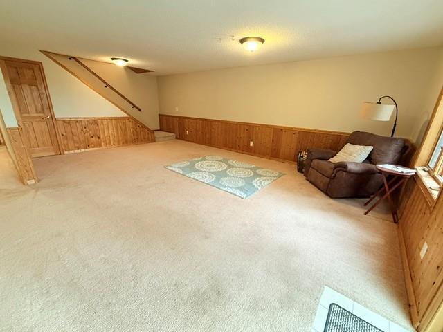 1999 single family home for sale at 7105 Little Wolf Road NW in Cass Lake, MN — 3 bed, 2 bath (photo 23 of 35)
