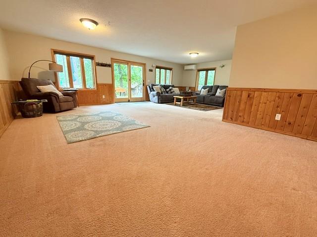 1999 single family home for sale at 7105 Little Wolf Road NW in Cass Lake, MN — 3 bed, 2 bath (photo 24 of 35)