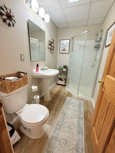 1999 single family home for sale at 7105 Little Wolf Road NW in Cass Lake, MN — 3 bed, 2 bath (photo 25 of 35)