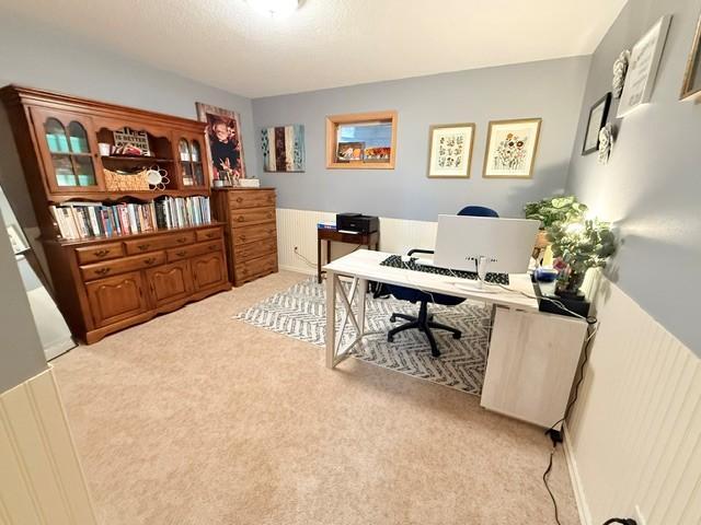 1999 single family home for sale at 7105 Little Wolf Road NW in Cass Lake, MN — 3 bed, 2 bath (photo 26 of 35)