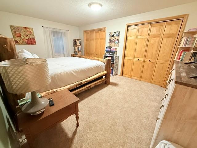 1999 single family home for sale at 7105 Little Wolf Road NW in Cass Lake, MN — 3 bed, 2 bath (photo 27 of 35)