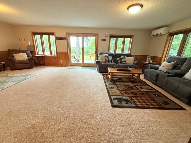 1999 single family home for sale at 7105 Little Wolf Road NW in Cass Lake, MN — 3 bed, 2 bath (photo 28 of 35)