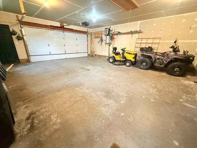 1999 single family home for sale at 7105 Little Wolf Road NW in Cass Lake, MN — 3 bed, 2 bath (photo 29 of 35)