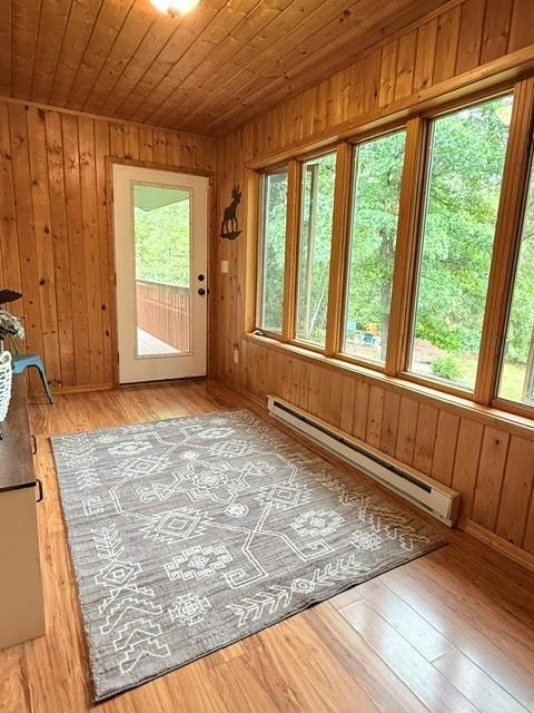1999 single family home for sale at 7105 Little Wolf Road NW in Cass Lake, MN — 3 bed, 2 bath (photo 30 of 35)
