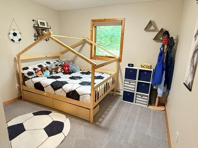 1999 single family home for sale at 7105 Little Wolf Road NW in Cass Lake, MN — 3 bed, 2 bath (photo 31 of 35)
